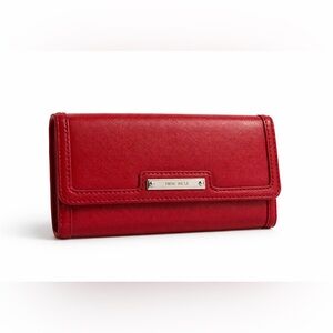 Nine West wallet ♥️